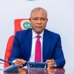 Peter Mbah: A Testament Of Service Beyond Partisanship.