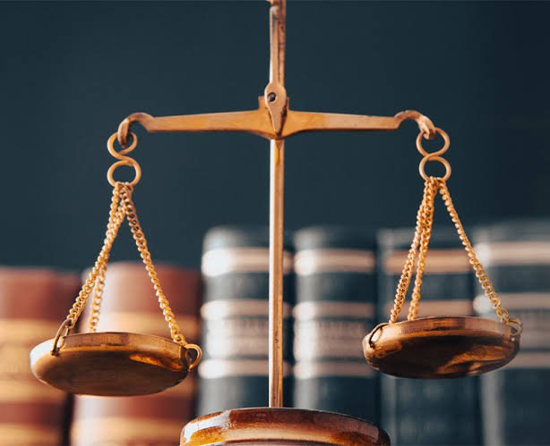 Merridian Park Estate Exposed: A Pattern of Contract Breaches and Deceitful Practices