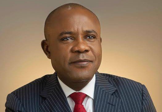 As The Endorsements Stream In, Peter Mbah Remains Focused And Unfazed.