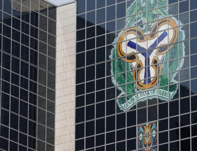 As MPC meeting starts, CBN makes decisions about inflation, interest rates, naira exchange rates.