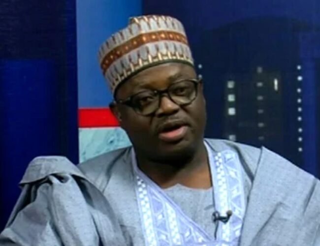 Nigeria’s National Orientation Agency to Support Reintegration of Repentant Boko Haram Fighters