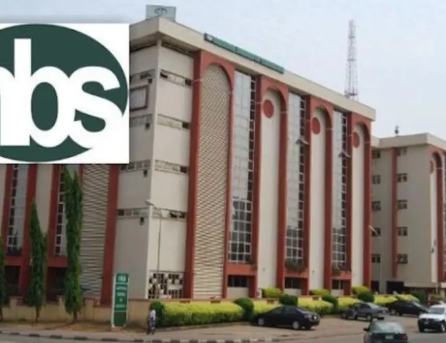 Nigeria’s most costly states to reside in are Enugu, Kebbi, and Niger, according to NBS