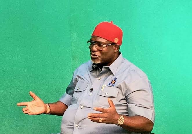 Creation of New State from South East Long Overdue – Chief Emeka Kalu