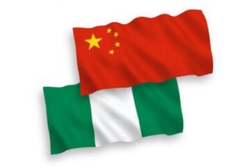 China Commending Nigeria While Fueling Its Problems: A Dangerous Hypocrisy