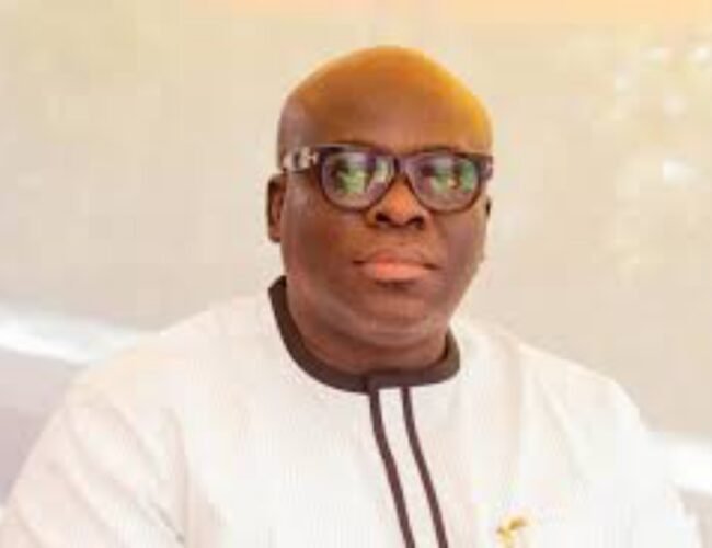 Abia’s Q3 2025 Financial Report: Unanswered Questions, Conflicting Figures and Rising Transparency Concerns By Obinna Oriaku