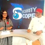 Trump’s CPC Move: A Diplomatic Wake-Up Call for Nigeria – Sir Chikwe Udensi