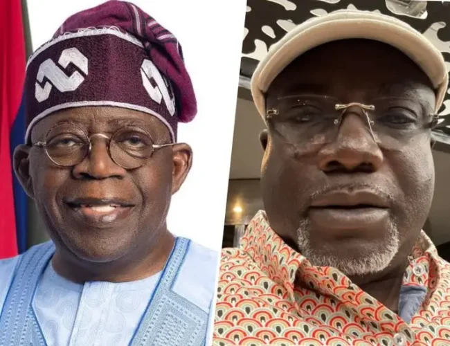 An Open Letter to the President: Reconsidering the Withdrawal of Police Security from VIPs