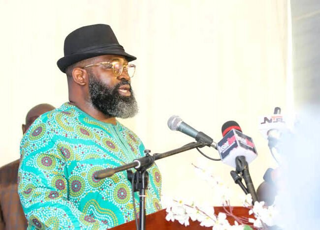 Rulers Without Scruples Like You, Tinubu, Occupy History’s Ignoble Dumpsites.