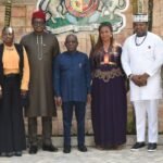 ACSC Project to Create 150,000 Jobs as Gov. Otti Guarantees Secure Returns for Investors