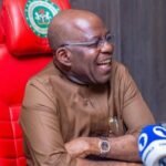 OTTIMENIA Movement Unites Political Heavyweights As Jasper Uche, Other APC, PDP Members Join Governor Alex Otti for Continuity – Amb Osita Offor