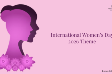 Dr. Osita Offor Salutes Abia Women, Women Worldwide On International Women’s Day 2026