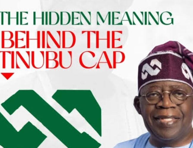 BAT: Now That You Have Chosen To Eat Up Yourself… Who Do You Blame? II.