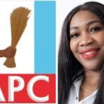 Ikwuano/Umuahia Counting On APC To Do The Right Thing, Select Dr. Ononiwu For Paradigm Shift