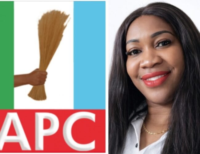 Dr. Ononiwu Sends Message Of Reflection, Unity, Political Maturity And Renewed Commitment To Party Ideals