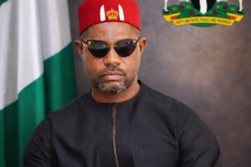 Chief Joseph Umunna (Onwa): A Competent Voice For Abia North Senate
