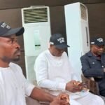 RATTAWU To Unveil Golden Jubilee Roadmap, Hold Physical CWC/NEC Meeting In Abuja
