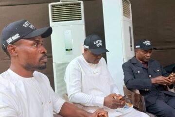 RATTAWU To Unveil Golden Jubilee Roadmap, Hold Physical CWC/NEC Meeting In Abuja
