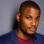 Ambassador Offor, UAAP Forum Mourns Nollywood Star Alex Ekubo