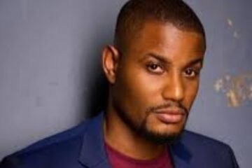 Ambassador Offor, UAAP Forum Mourns Nollywood Star Alex Ekubo