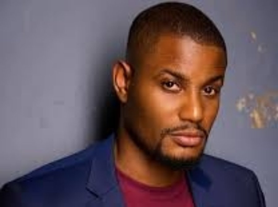 Ambassador Offor, UAAP Forum Mourns Nollywood Star Alex Ekubo - NewsWatch