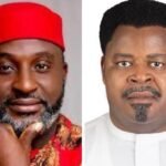 De Ultimate Commander Celebrates Amaobi Ogah, Hails His Impactful Representation On Birthday