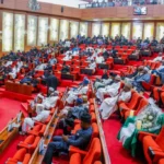 BREAKING: Senate passes State Police Bill