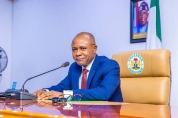 The Many Firsts of Governor Peter Mbah That Have Kept the Opposition at Bay.