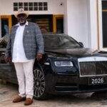OHAFIATV Management Celebrates Chief Dr. Emeka Kalu At Birthday, Commends His Fatherly Support