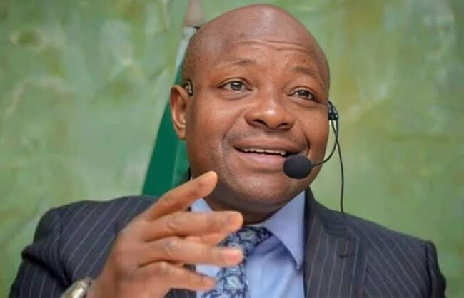 RATTAWU Hails Tinubu For Appointing A Person Of Integrity And Competence As DSS Director-General.
