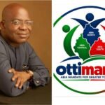 Osita Offor-Led OTTIMANIA Unveils Conveners, Patrons, Advisory Board, Campaign Executives